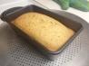 Lavender Bread