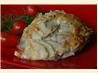 Onion Potato Gratin