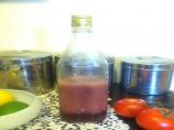 Lou Malnati's Style House Dressing