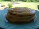 Mom's Pancakes. Photo by LifeIsGood