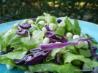 Asian Inspired Salad. Recipe by Sharon123