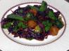 Stir Fry Vegetables. Recipe by breezermom