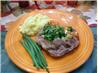 Osso Bucco