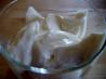 Sour Cream (Almost). Photo by foodieforlife2