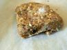 Nori and Two - Seed Crackers