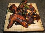 Chicken Wing 65