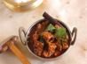 Pork Vindaloo. Recipe by tjake