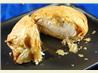 Chicken in Phyllo