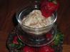 Kahlua Cream Cheese Dip