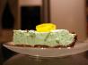 Grasshopper Pie