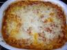 Pasta, Chicken, Tomato Creation. Recipe by Sage