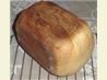 Double Cheese Bread. Recipe by chia