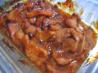 Chef Richard Blais&rsquo; Pulled Chicken Sandwich. Recipe by Debbwl