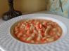 Roasted Red Pepper Sauce. Recipe by threeovens