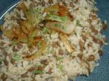 Majadra