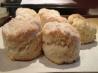 Southern Buttermilk Biscuits. Recipe by PJ99