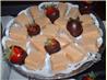 Peanut Butter Fudge III