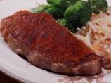 Jim's Steak Seasoning