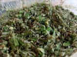 Herbes De Provence - Simple Spice Mix from Vegetarian Times