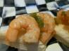 Hangover Shrimp