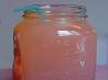 Watermelon Meyer Lemonade