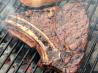 Best Steak Marinade