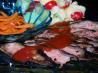 Best Steak Marinade