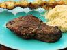 Best Steak Marinade