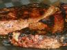 Best Steak Marinade