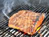 Easy Marinated Flank Steak. Recipe by CupcakeAngel