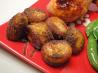 Curried Bananas