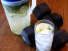 Homemade Vitamin Water