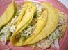 California Fish Tacos Ww