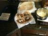 Beef Enchiladas (No-Messy Kitchen or Blistered Fingers)