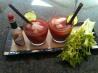 Kickin' Bloody Bulls