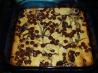 Raspberry Cheesecake Brownies. Recipe by subaruthie