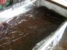 Saintly Smooth Fudge