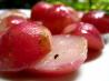 Braised Radishes