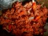Spicy Corned Beef