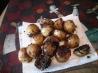 World's Best Seasoned Potatoes. Recipe by debz365