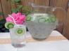 Jalapeno-Lime Spritzer
