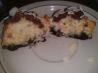 Almond Joy Brownie Bites. Recipe by Jazz Lover