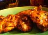 Grilled Huli Huli Chicken
