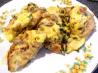 All-In-One Egg Casserole