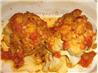 Spiced Cauliflower