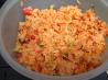 Chita's Mexican Rice