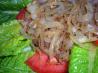 Swiss Onion Salad - Luzerner Zwiebelsalat. Recipe by gemini08