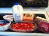 Strawberry Dream Cake. Recipe by pattyc59