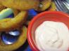 Texas Roadhouse Cajun Horseradish Dip