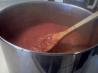 San Marzano Perfect Marinara Sauce Recipe. Recipe by chefRD